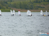 maraton0130
