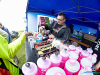 maraton0131