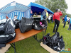 maraton0132