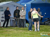 maraton0133