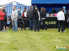 maraton0134