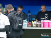 maraton0136