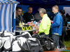 maraton0139