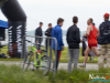 maraton0141