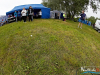 maraton0142