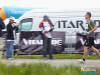 maraton0143