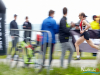 maraton0144