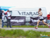 maraton0145