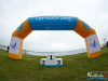 maraton0146