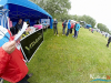 maraton0147