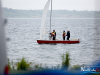 maraton0148
