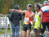 maraton0150