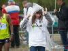 maraton0151