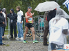 maraton0152