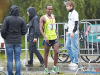 maraton0153