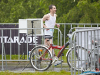 maraton0154