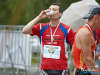 maraton0155