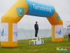 maraton0157