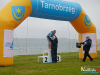 maraton0158