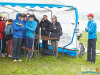 maraton0161