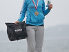 maraton0162