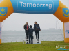 maraton0163
