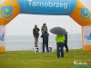 maraton0164