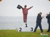 maraton0167