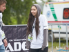 maraton0170