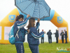 maraton0172