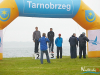 maraton0173