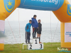 maraton0174