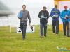 maraton0175