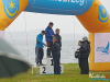 maraton0176
