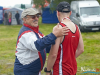 maraton0177
