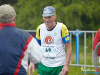 maraton0178