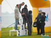 maraton0179