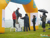 maraton0180