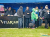 maraton0182