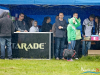 maraton0184
