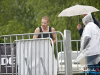 maraton0187