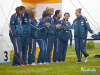 maraton0188