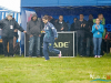 maraton0189