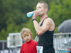 maraton0190