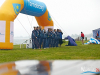 maraton0191
