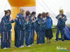 maraton0192