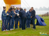 maraton0193