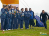 maraton0195