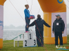 maraton0196
