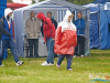 maraton0197